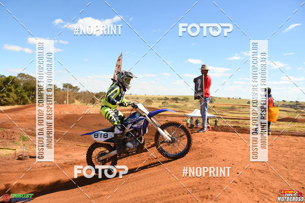 Buy your photos of the event1� Etapa Copa Arena Race de Motocross on Fotop