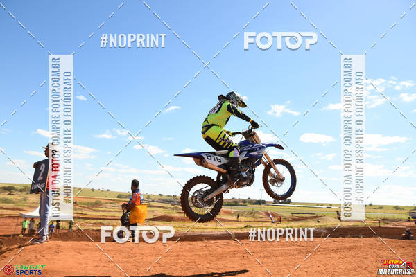 Buy your photos of the event1� Etapa Copa Arena Race de Motocross on Fotop