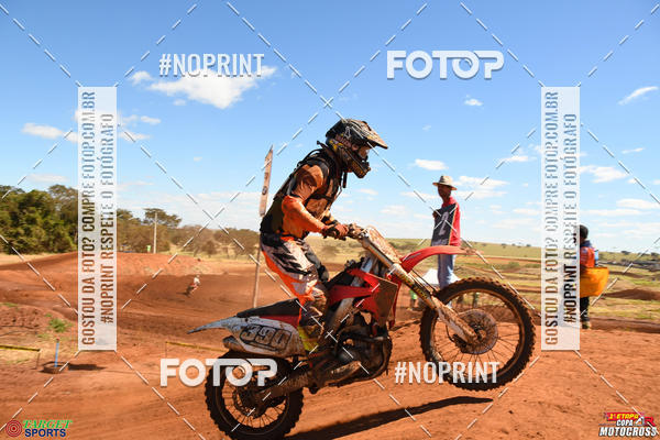 Buy your photos of the event1� Etapa Copa Arena Race de Motocross on Fotop