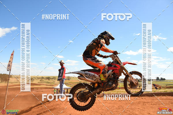 Buy your photos of the event1� Etapa Copa Arena Race de Motocross on Fotop