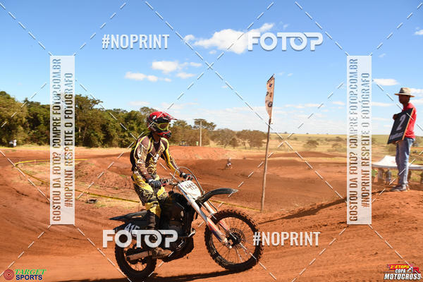 Buy your photos of the event1� Etapa Copa Arena Race de Motocross on Fotop