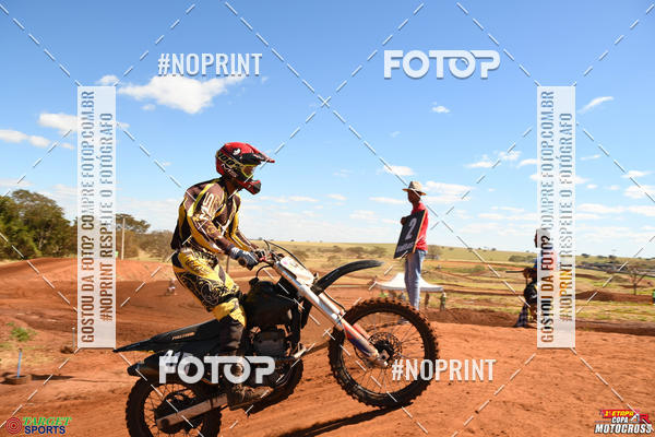 Buy your photos of the event1� Etapa Copa Arena Race de Motocross on Fotop