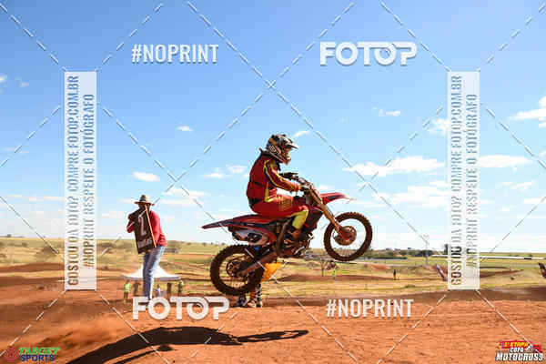Buy your photos of the event1� Etapa Copa Arena Race de Motocross on Fotop