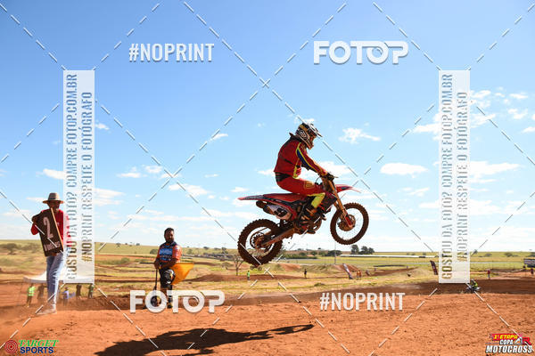 Buy your photos of the event1� Etapa Copa Arena Race de Motocross on Fotop