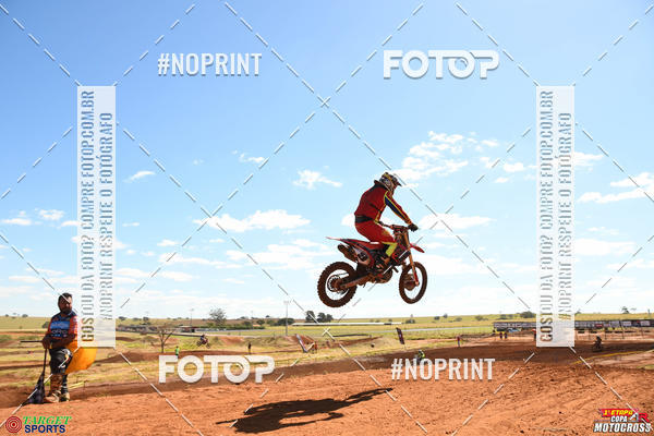 Buy your photos of the event1� Etapa Copa Arena Race de Motocross on Fotop