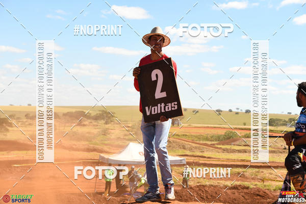 Buy your photos of the event1� Etapa Copa Arena Race de Motocross on Fotop