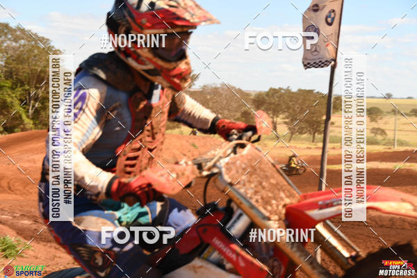 Buy your photos of the event1� Etapa Copa Arena Race de Motocross on Fotop
