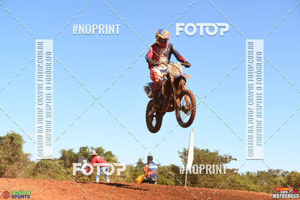 Buy your photos of the event1� Etapa Copa Arena Race de Motocross on Fotop