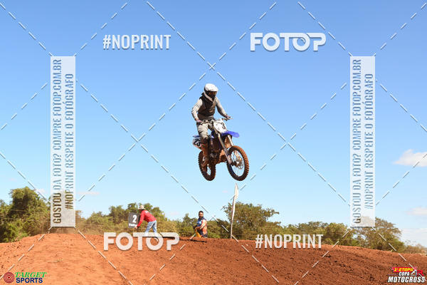 Buy your photos of the event1� Etapa Copa Arena Race de Motocross on Fotop