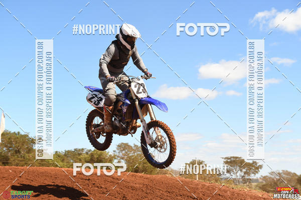 Buy your photos of the event1� Etapa Copa Arena Race de Motocross on Fotop