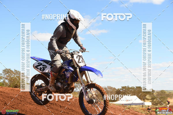 Buy your photos of the event1� Etapa Copa Arena Race de Motocross on Fotop
