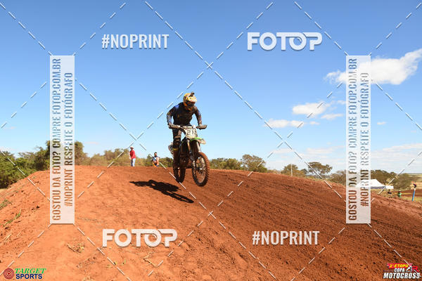 Buy your photos of the event1� Etapa Copa Arena Race de Motocross on Fotop