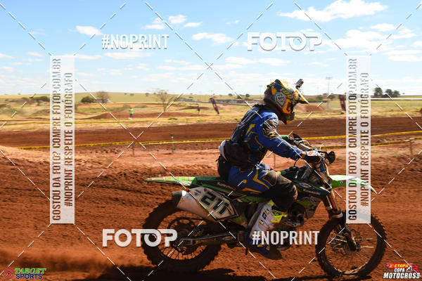 Buy your photos of the event1� Etapa Copa Arena Race de Motocross on Fotop