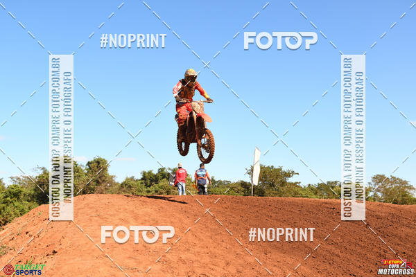 Buy your photos of the event1� Etapa Copa Arena Race de Motocross on Fotop