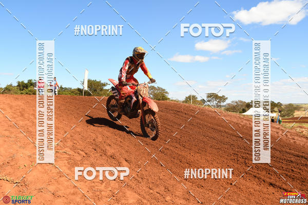 Buy your photos of the event1� Etapa Copa Arena Race de Motocross on Fotop