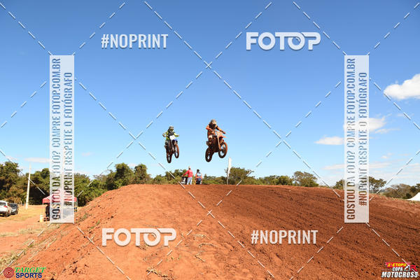 Buy your photos of the event1� Etapa Copa Arena Race de Motocross on Fotop