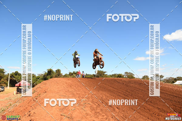 Buy your photos of the event1� Etapa Copa Arena Race de Motocross on Fotop