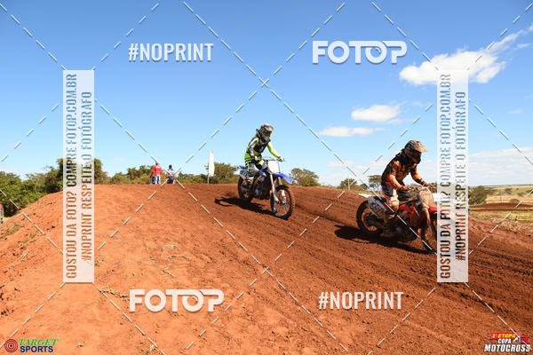 Buy your photos of the event1� Etapa Copa Arena Race de Motocross on Fotop