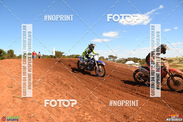 Buy your photos of the event1� Etapa Copa Arena Race de Motocross on Fotop