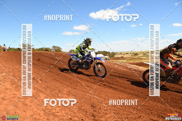 Buy your photos of the event1� Etapa Copa Arena Race de Motocross on Fotop