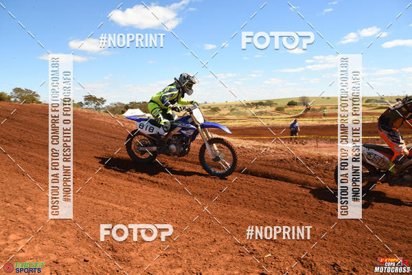 Buy your photos of the event1� Etapa Copa Arena Race de Motocross on Fotop