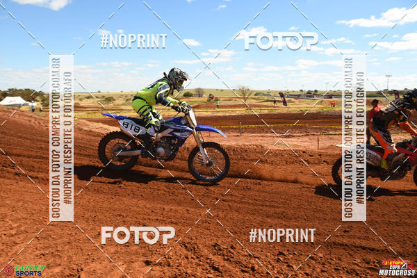 Buy your photos of the event1� Etapa Copa Arena Race de Motocross on Fotop
