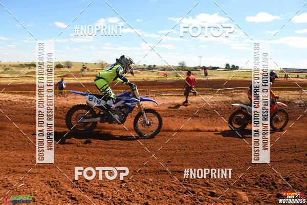 Buy your photos of the event1� Etapa Copa Arena Race de Motocross on Fotop