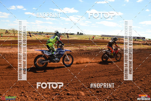 Buy your photos of the event1� Etapa Copa Arena Race de Motocross on Fotop