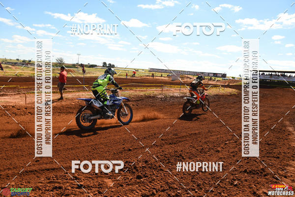 Buy your photos of the event1� Etapa Copa Arena Race de Motocross on Fotop