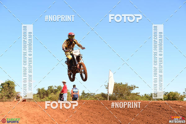 Buy your photos of the event1� Etapa Copa Arena Race de Motocross on Fotop