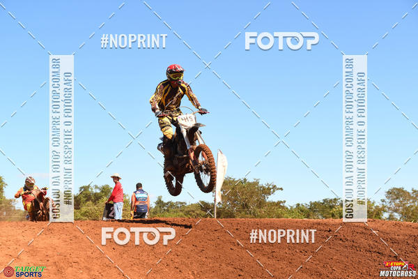 Buy your photos of the event1� Etapa Copa Arena Race de Motocross on Fotop