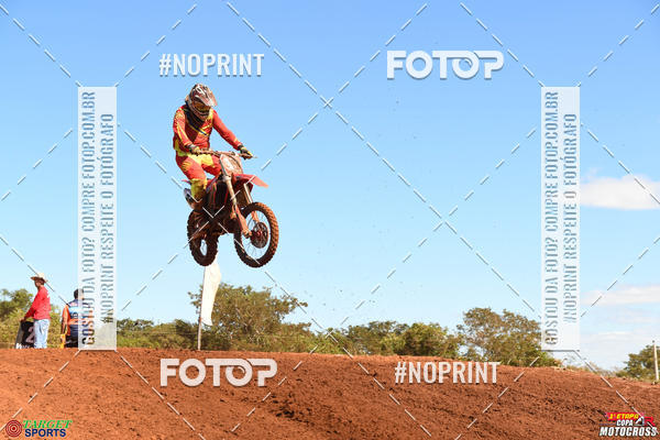 Buy your photos of the event1� Etapa Copa Arena Race de Motocross on Fotop