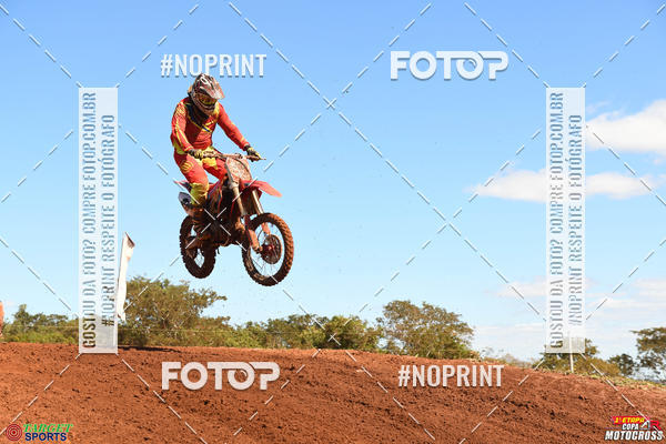 Buy your photos of the event1� Etapa Copa Arena Race de Motocross on Fotop