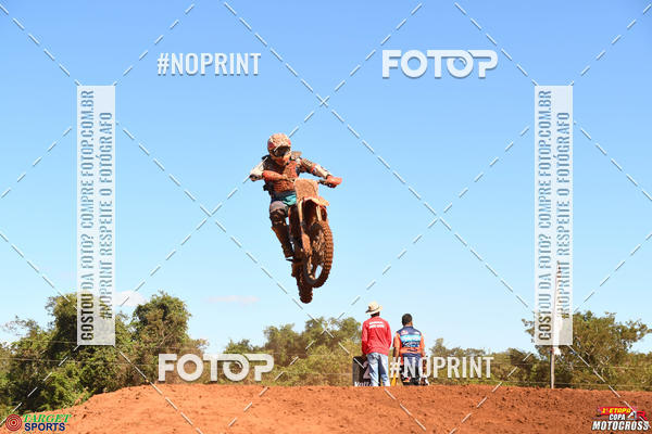 Buy your photos of the event1� Etapa Copa Arena Race de Motocross on Fotop