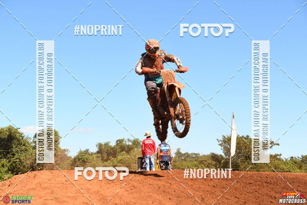 Buy your photos of the event1� Etapa Copa Arena Race de Motocross on Fotop