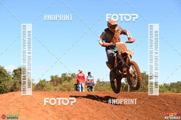 Buy your photos of the event1� Etapa Copa Arena Race de Motocross on Fotop