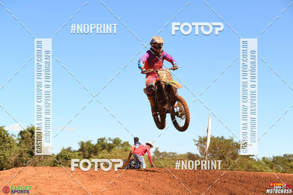 Buy your photos of the event1� Etapa Copa Arena Race de Motocross on Fotop