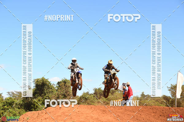 Buy your photos of the event1� Etapa Copa Arena Race de Motocross on Fotop
