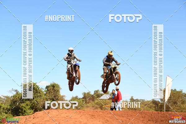 Buy your photos of the event1� Etapa Copa Arena Race de Motocross on Fotop