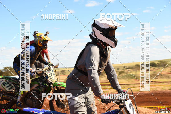 Buy your photos of the event1� Etapa Copa Arena Race de Motocross on Fotop