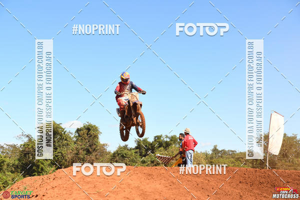 Buy your photos of the event1� Etapa Copa Arena Race de Motocross on Fotop