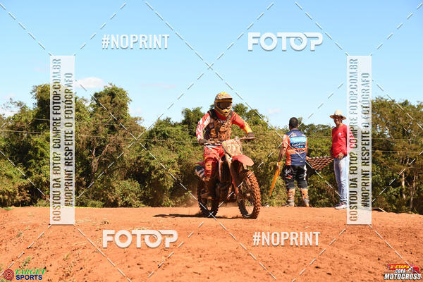 Buy your photos of the event1� Etapa Copa Arena Race de Motocross on Fotop