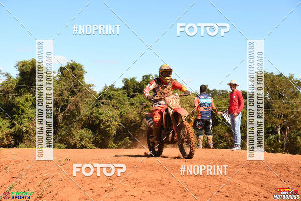 Buy your photos of the event1� Etapa Copa Arena Race de Motocross on Fotop
