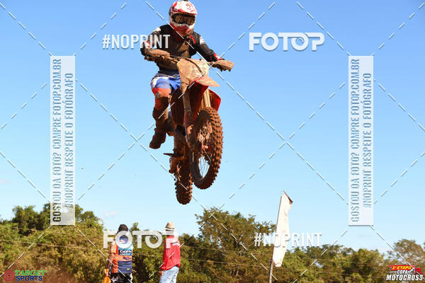 Buy your photos of the event1� Etapa Copa Arena Race de Motocross on Fotop