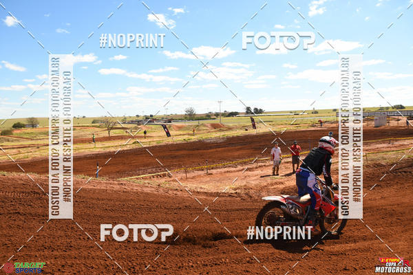 Buy your photos of the event1� Etapa Copa Arena Race de Motocross on Fotop