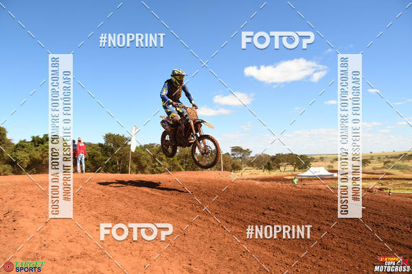 Buy your photos of the event1� Etapa Copa Arena Race de Motocross on Fotop