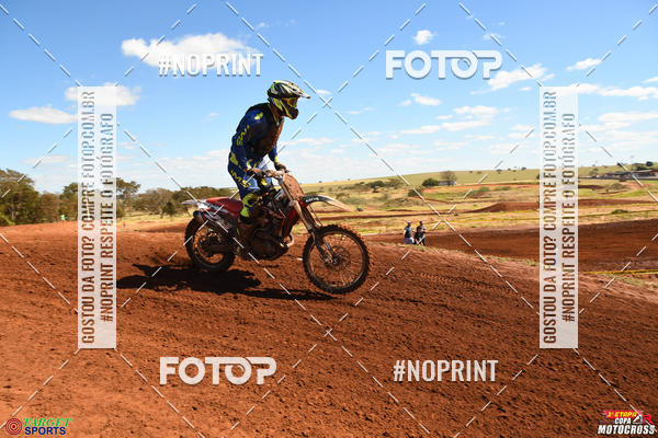 Buy your photos of the event1� Etapa Copa Arena Race de Motocross on Fotop