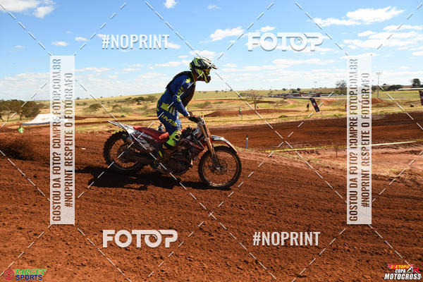 Buy your photos of the event1� Etapa Copa Arena Race de Motocross on Fotop