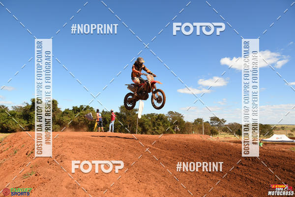 Buy your photos of the event1� Etapa Copa Arena Race de Motocross on Fotop