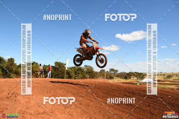 Buy your photos of the event1� Etapa Copa Arena Race de Motocross on Fotop